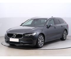 Volvo V90 T4 140kW - 3