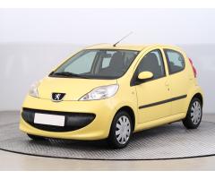 PEUGEOT EXPERT 2.0 BLUEHDI L3LONG PREMIUM 1.MAJ