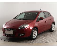 Fiat Bravo 1.4 16V 66kW - 3