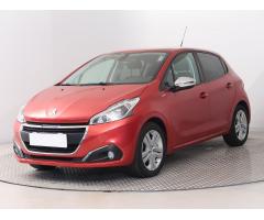 PEUGEOT EXPERT 2.0 BLUEHDI L3LONG PREMIUM 1.MAJ