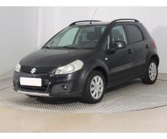 PEUGEOT EXPERT 2.0 BLUEHDI L3LONG PREMIUM 1.MAJ