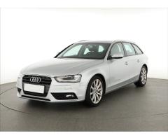 Audi A4 3.0 TDI 150kW - 3