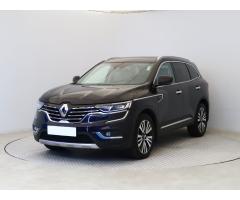 Renault Koleos 2.0 dCi 130kW - 3