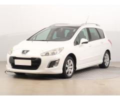 PEUGEOT EXPERT 2.0 BLUEHDI L3LONG PREMIUM 1.MAJ