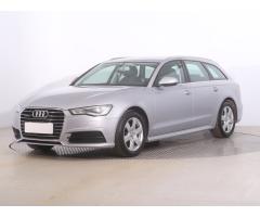 Audi A6 2.0 TDI 140kW - 3