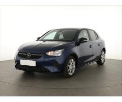 Opel Corsa 1.2 55kW - 3