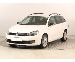 Volkswagen Golf 1.2 TSI 77kW - 3