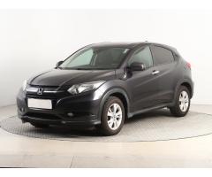 PEUGEOT EXPERT 2.0 BLUEHDI L3LONG PREMIUM 1.MAJ