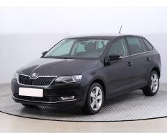 Škoda Karoq Style Zlevněno o 5 000 Kč