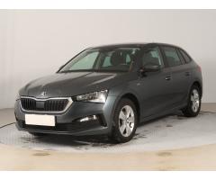 PEUGEOT EXPERT 2.0 BLUEHDI L3LONG PREMIUM 1.MAJ