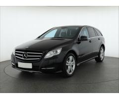 PEUGEOT EXPERT 2.0 BLUEHDI L3LONG PREMIUM 1.MAJ