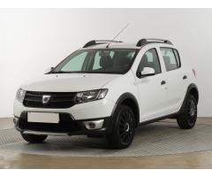 Dacia Sandero 0.9 TCe 66kW - 3