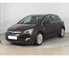 PEUGEOT EXPERT 2.0 BLUEHDI L3LONG PREMIUM 1.MAJ