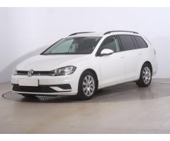 Volkswagen Golf 1.5 TSI 96kW - 3