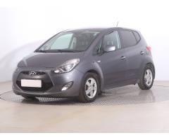 PEUGEOT EXPERT 2.0 BLUEHDI L3LONG PREMIUM 1.MAJ