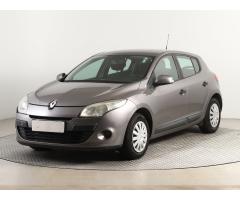 PEUGEOT EXPERT 2.0 BLUEHDI L3LONG PREMIUM 1.MAJ