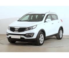 PEUGEOT EXPERT 2.0 BLUEHDI L3LONG PREMIUM 1.MAJ