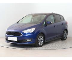 Ford C-MAX 1.0 EcoBoost 92kW - 3