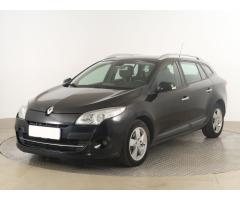 PEUGEOT EXPERT 2.0 BLUEHDI L3LONG PREMIUM 1.MAJ