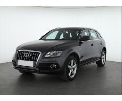 Audi A4 Avant 35 TDI S tronic DSG