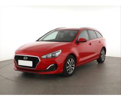 Hyundai i30 1.0 T-GDI 88kW - 3