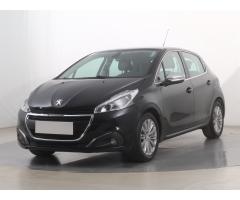 Peugeot 208 1.2 PureTech 81kW - 3