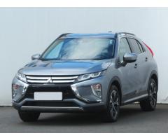 Mitsubishi Eclipse Cross 1.5 T-MIVEC 120kW - 3