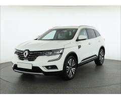 Renault Koleos 2.0 dCi 130kW - 3