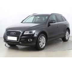 Audi Q5 3.0 TDI 190kW - 3