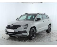 ŠKODA SUPERB COMBI 2.0TDI 140 LAURIN&K 4X4 DSG 7ST