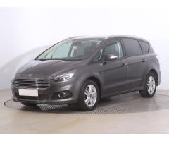 PEUGEOT EXPERT 2.0 BLUEHDI L3LONG PREMIUM 1.MAJ