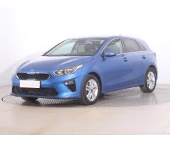 Kia Cee`d 1.0 T-GDI 74kW - 3