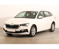 ŠKODA SUPERB COMBI 2.0TDI 140 LAURIN&K 4X4 DSG 7ST