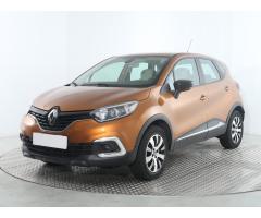 Renault Captur 1.2 TCe 87kW - 3