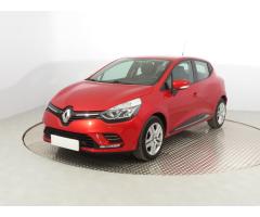 Renault Clio 0.9 TCe 56kW - 3