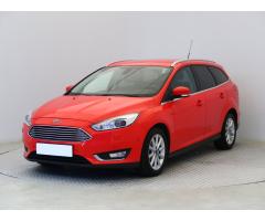 Ford Tranzit 2.0 Ecoblue 96kw 350 Trend L3 ČR 1 MAJ Tažné