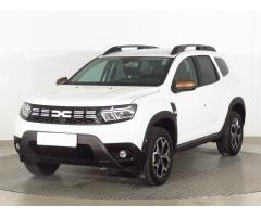 Dacia Duster 1.0 TCe 67kW - 3