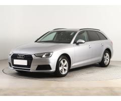 Audi A4 2.0 TDI 100kW - 3