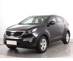 PEUGEOT EXPERT 2.0 BLUEHDI L3LONG PREMIUM 1.MAJ