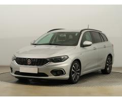 Fiat Tipo 1.6 MultiJet 88kW - 3