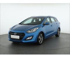 PEUGEOT EXPERT 2.0 BLUEHDI L3LONG PREMIUM 1.MAJ