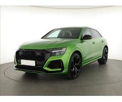 Audi RS Q8 TFSI 441kW - 3