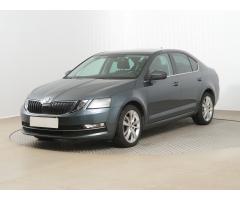 ŠKODA SUPERB COMBI 2.0TDI 140 LAURIN&K 4X4 DSG 7ST