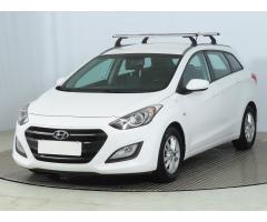 Hyundai i30 1.6 GDI 99kW - 3