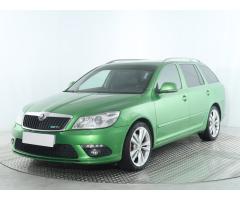 Škoda Fabia Style