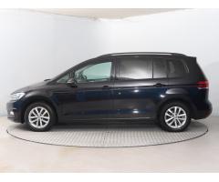 PEUGEOT EXPERT 2.0 BLUEHDI L3LONG PREMIUM 1.MAJ