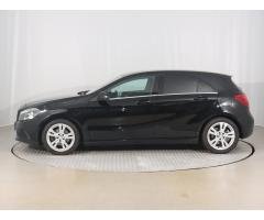 PEUGEOT EXPERT 2.0 BLUEHDI L3LONG PREMIUM 1.MAJ