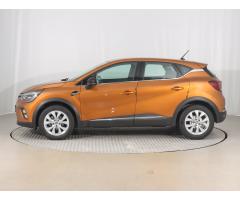 Renault Captur 1.3 TCe MHEV 103kW - 4