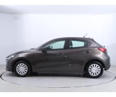 Mazda 2 1.5 16V 55kW - 4