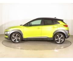 Hyundai Kona 1.6 T-GDI 130kW - 4